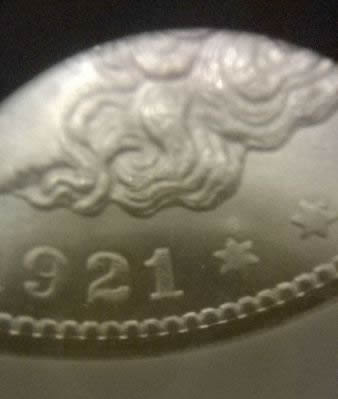 1921-S-Zerbe-Special-Strike-Possibility